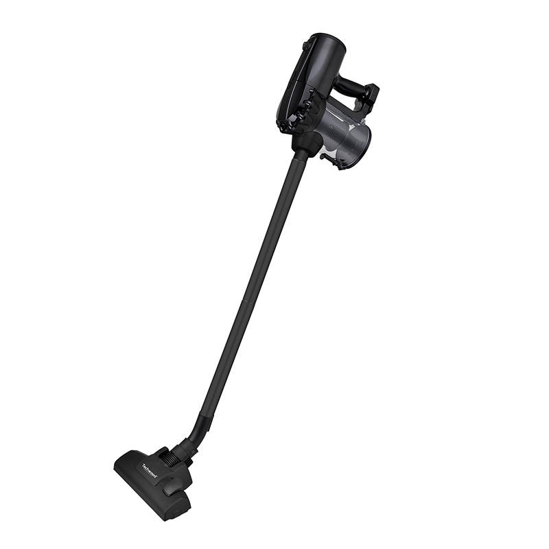 Techwood TAS-642 álló porszívó