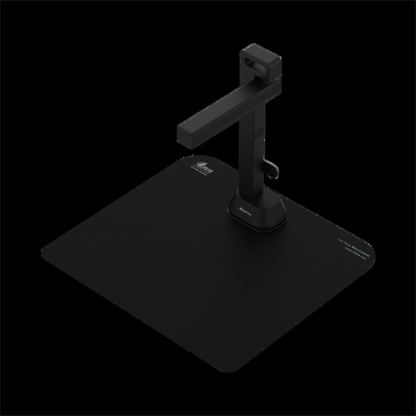 CANON IRISCan Desk 6 Pro - A3 Versitale Dokumentum Szkenner
