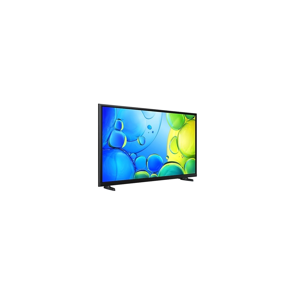 Samsung UE40F6002FKXXH LED televízió