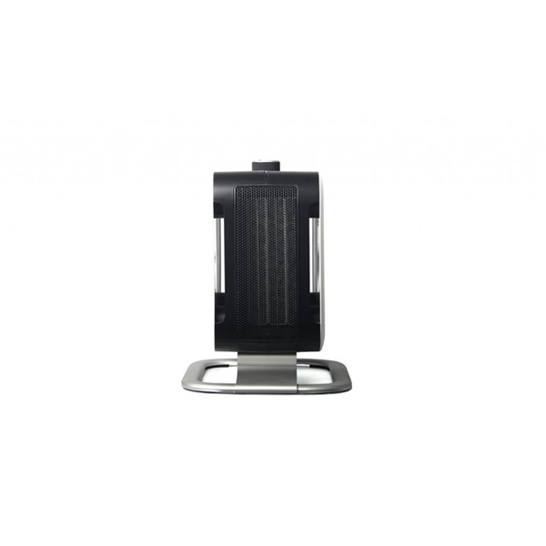 Mill Compact fűtőventilátor 1800W fehér (CUS1800MECWA)