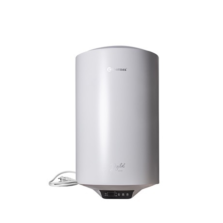 Thermex DIGITAL WI-FI 80 V  Vízmelegítő 