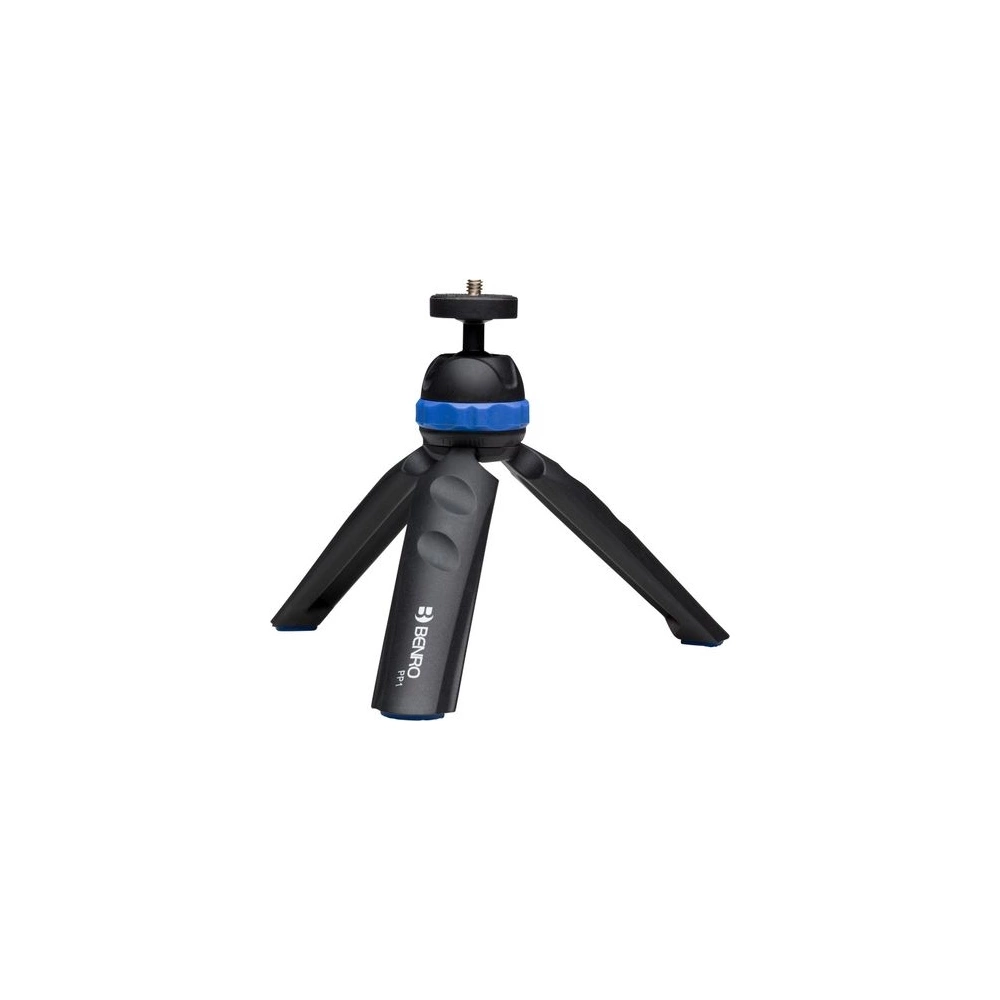 Benro PocketPod asztali állvány Benro PocketPod asztali állvány