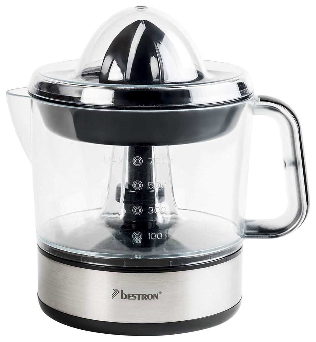 Bestron ACJ350Z citrusfacsaró