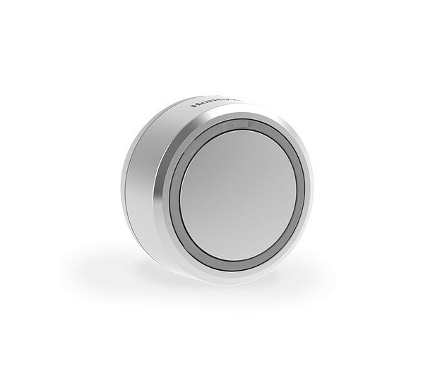 Honeywell DCP711 vezeték nélküli nyomógomb DCxxx típusú csengőkhöz