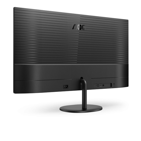 32" AOC Q32V4 LCD monitor