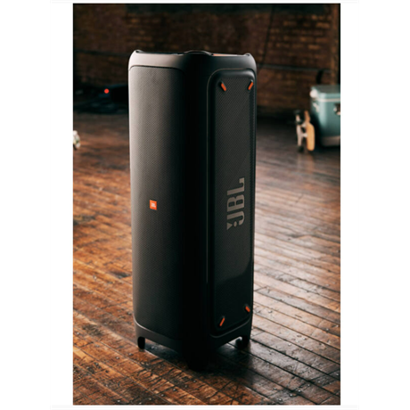 Jbl PARTYBOX 1000 PARTYBOX