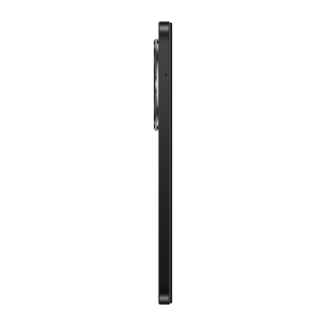 Xiaomi REDMI 14C 4/128 BLACK DOMINO Mobiltelefon  
