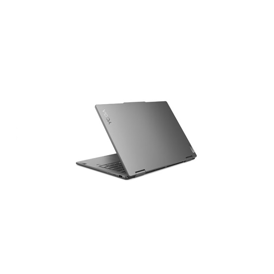 Lenovo Yoga 7 2-in-1 14IML9 Touch Notebook  Szürke