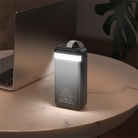 Borofone BJ14B POWER BANK