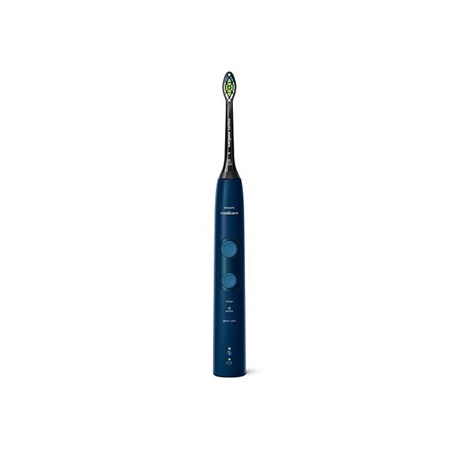 Philips HX6851/53 ELEKTROMOS FOGKEFE