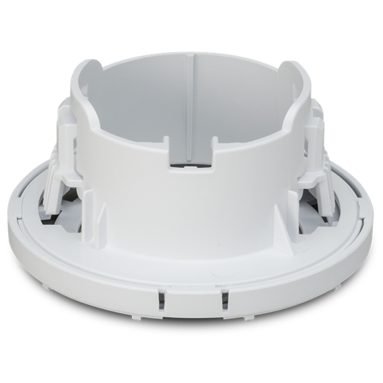 Ubiquiti G3 Flex Ceiling Konzol/tartó 3db