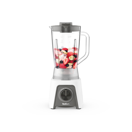 Tefal BL2C0130 TURMIXGÉP Tefal BL2C0130 TURMIXGÉP