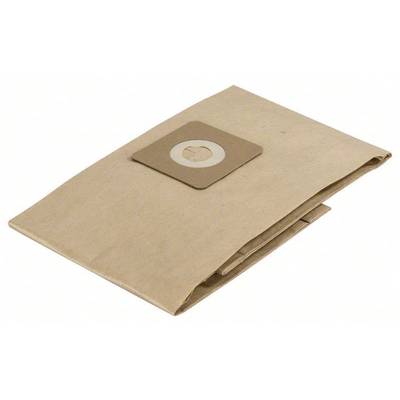 Papír szűrő Bosch Accessories 2609256F32 Papír szűrő Bosch Accessories 2609256F32