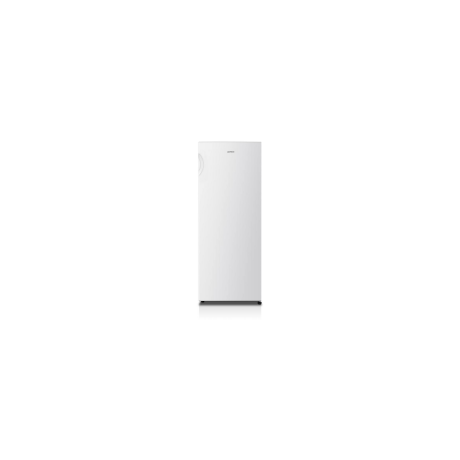 Gorenje F4141PW FAGYASZTÓSZEKRÉNY 5 REKESZ