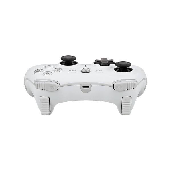 MSI ACCY Force GC20 V2 Wired Game kontroller fehér
