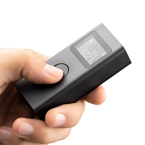 Xiaomi Intelligens lézeres távolságmérő (BHR5596GL)