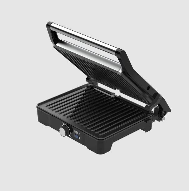 AENO EG2 elektromos grill (AEG0002)