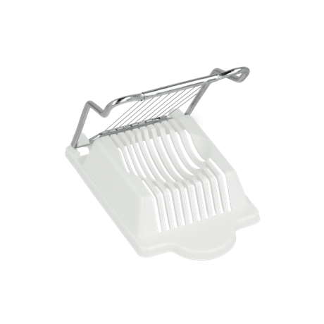 Metaltex MX204500 TOJÁSSZELETELŐ Metaltex MX204500 TOJÁSSZELETELŐ