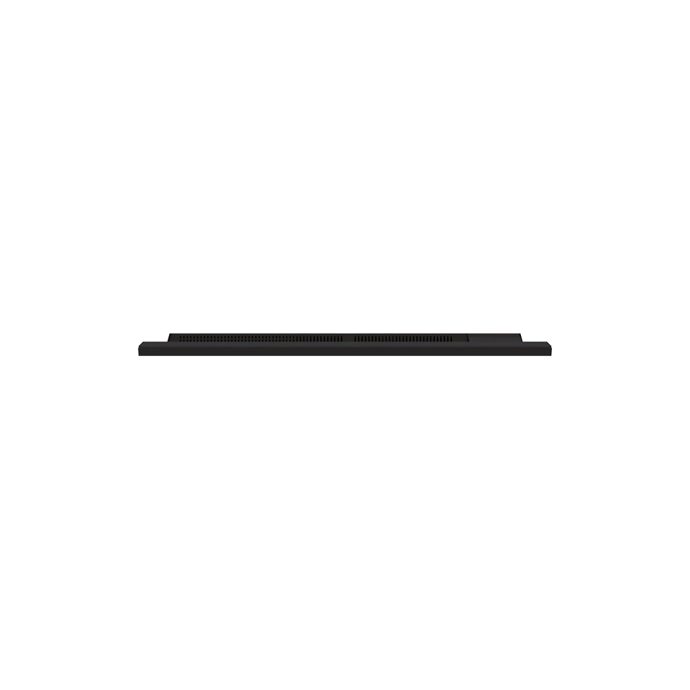 Iiyama ProLite LH3260HS-B1AG professzionális kijelző, LFD 32" FHD VA Android