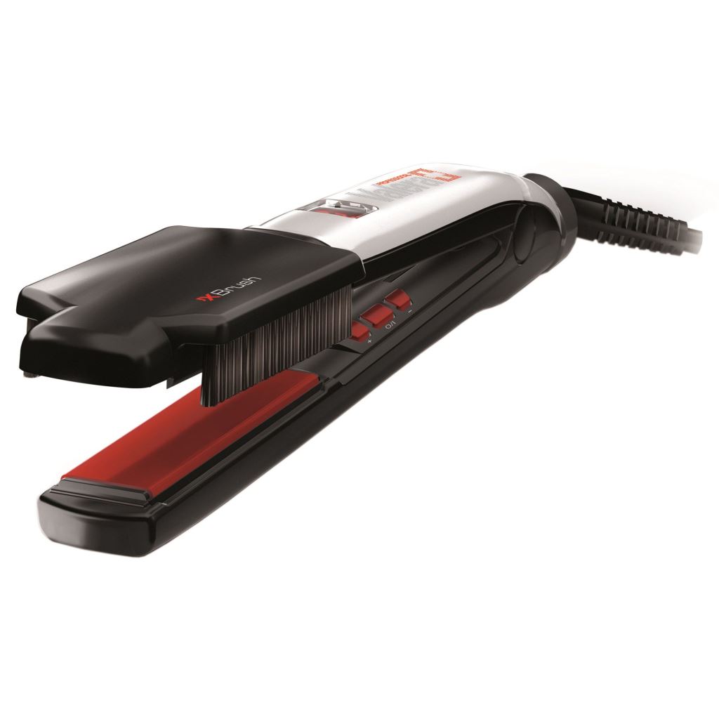 Valera 100.20/IS Swiss'x Super Brush and Shine hajvasaló Valera 100.20/IS Swiss'x Super Brush and Shine hajvasaló