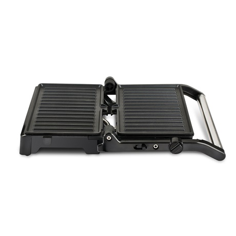 G3 Ferrari G10126 GRILL ÉS BARBECUE