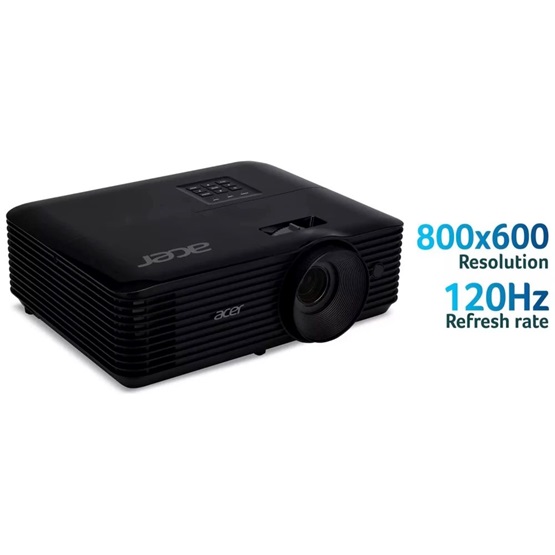 Acer X119H DLP projektor Acer X119H DLP projektor