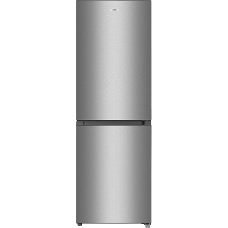 Gorenje RK14EPS4 HŰTŐ ALULFAGYASZTÓS