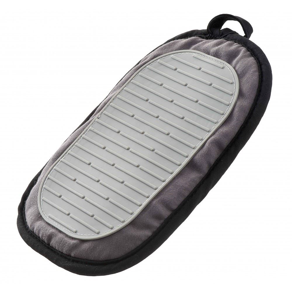 Tefal K1298314 Comfort edényalátét
