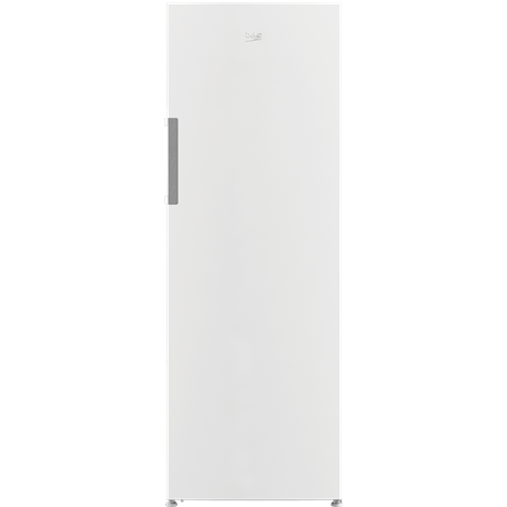 Beko RSSE415M41WN Egyajtós hűtőszekrény