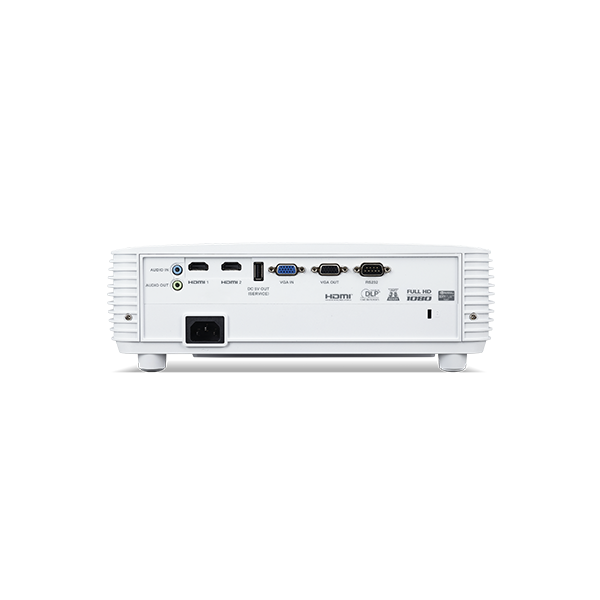 Acer X1526 Projektor