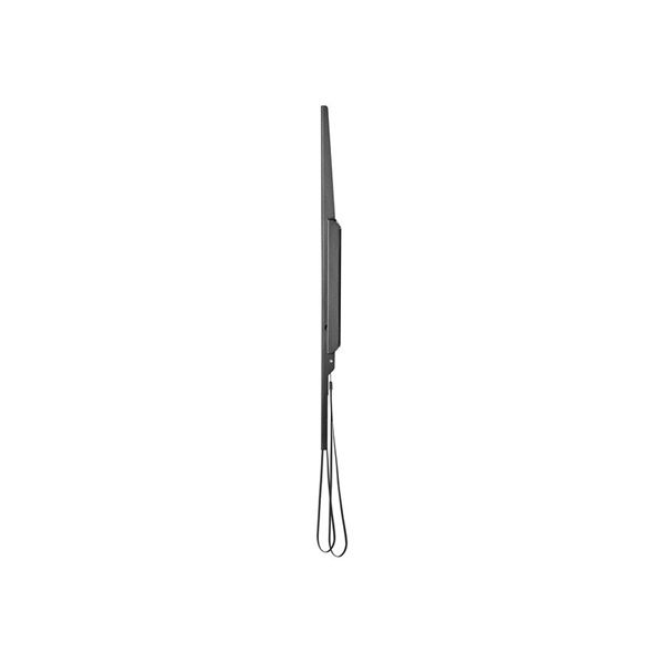 Equip TV Fali konzol - 650338 (60"-120", Max.: 120kg, fekete) Equip TV Fali konzol - 650338 (60"-120", Max.: 120kg, fekete)