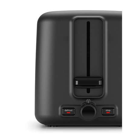 Bosch TAT3P423 KENYÉRPIRÍTÓ Bosch TAT3P423 KENYÉRPIRÍTÓ