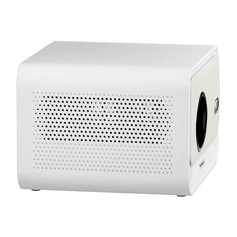 BlitzWolf BW-V3 Max projektor 1080p