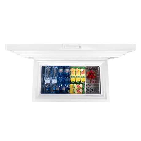 Eta 275890000D  308L Fagyasztóláda Eta 275890000D  308L Fagyasztóláda