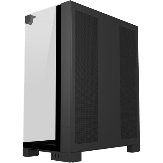 HÁZ FSP Ultra U691-BP