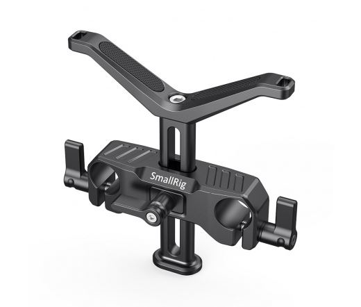 SmallRig LWS BSL2681 univerzális objektívtartó SmallRig LWS BSL2681 univerzális objektívtartó