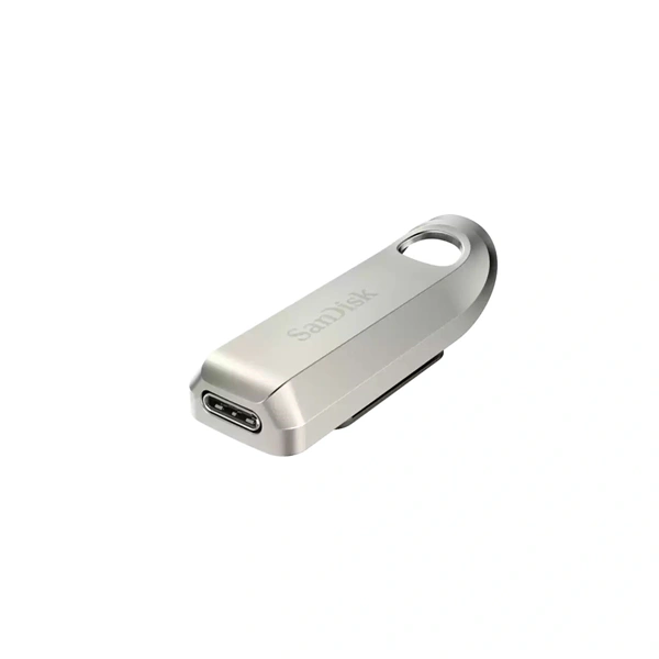 Sandisk 00220088  256GB USB-C Cruzer Ultra Lux Flash Drive