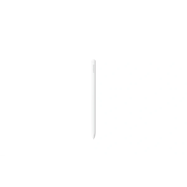 Samsung Galaxy Tab S10 Lite SM-X406N  128GB WiFi+5G Tablet Ezüst