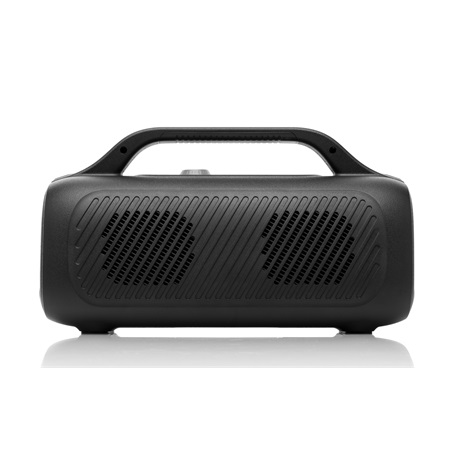 Jvc XSE843B BLUETOOTH HANGSZÓRÓ Jvc XSE843B BLUETOOTH HANGSZÓRÓ