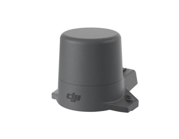 DJI 6941565911650 Mavic 2 EA RTK modul  