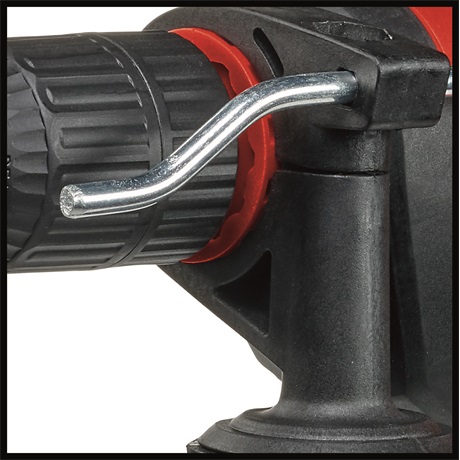 Einhell TC-ID 720/1 E ÜTVEFÚRÓ Einhell TC-ID 720/1 E ÜTVEFÚRÓ