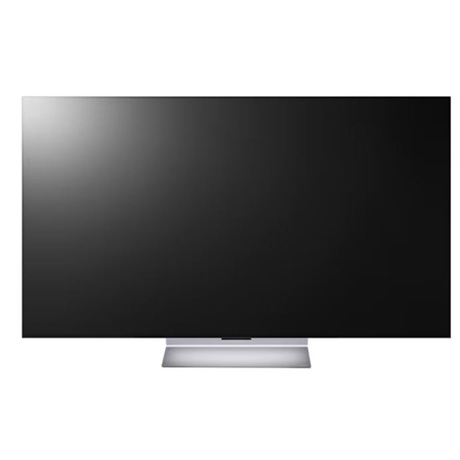 Lg SR-G3WU55 LG  55G23 és 55G33 Asztali állvány