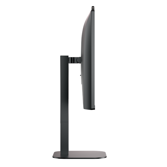 AOC 23,8" 24V5CW/BK  IPS WLED Monitor