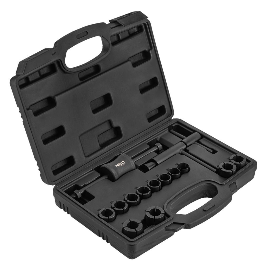NEO Tools 10-506 Szerszámkészlet fékhengerekhez 