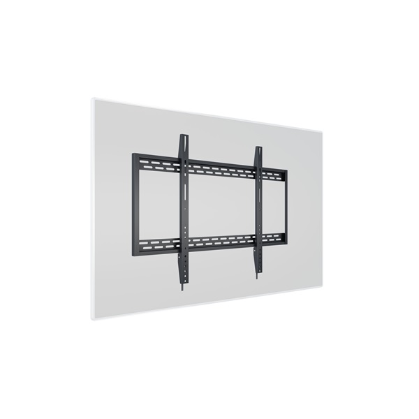 MULTIBRACKETS Fali konzol, M Universal Wallmount HD 100kg 900x600