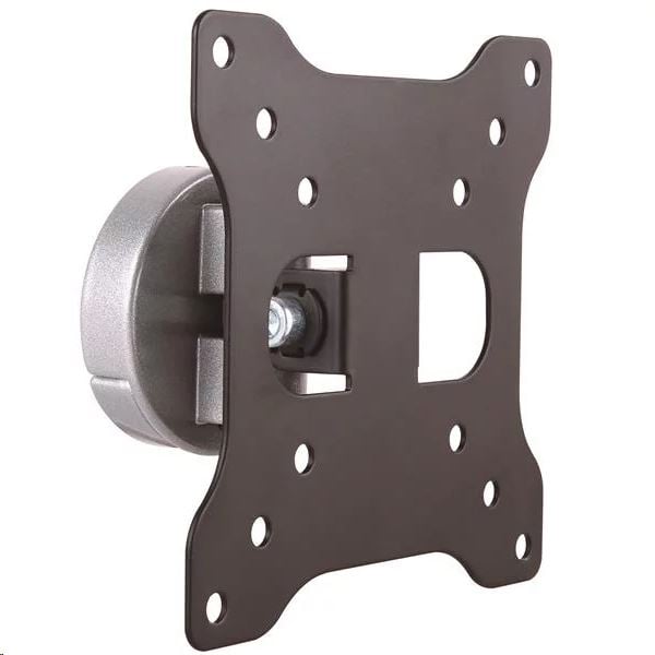 StarTech.com monitortartó 13"-27" 15kg (ARMWALL)