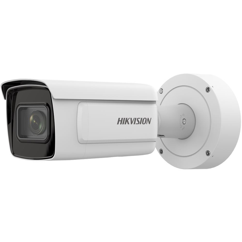 Hikvision IP kamera (IDS-2CD7A46G0/P-IZHSY(2.8-12MM))