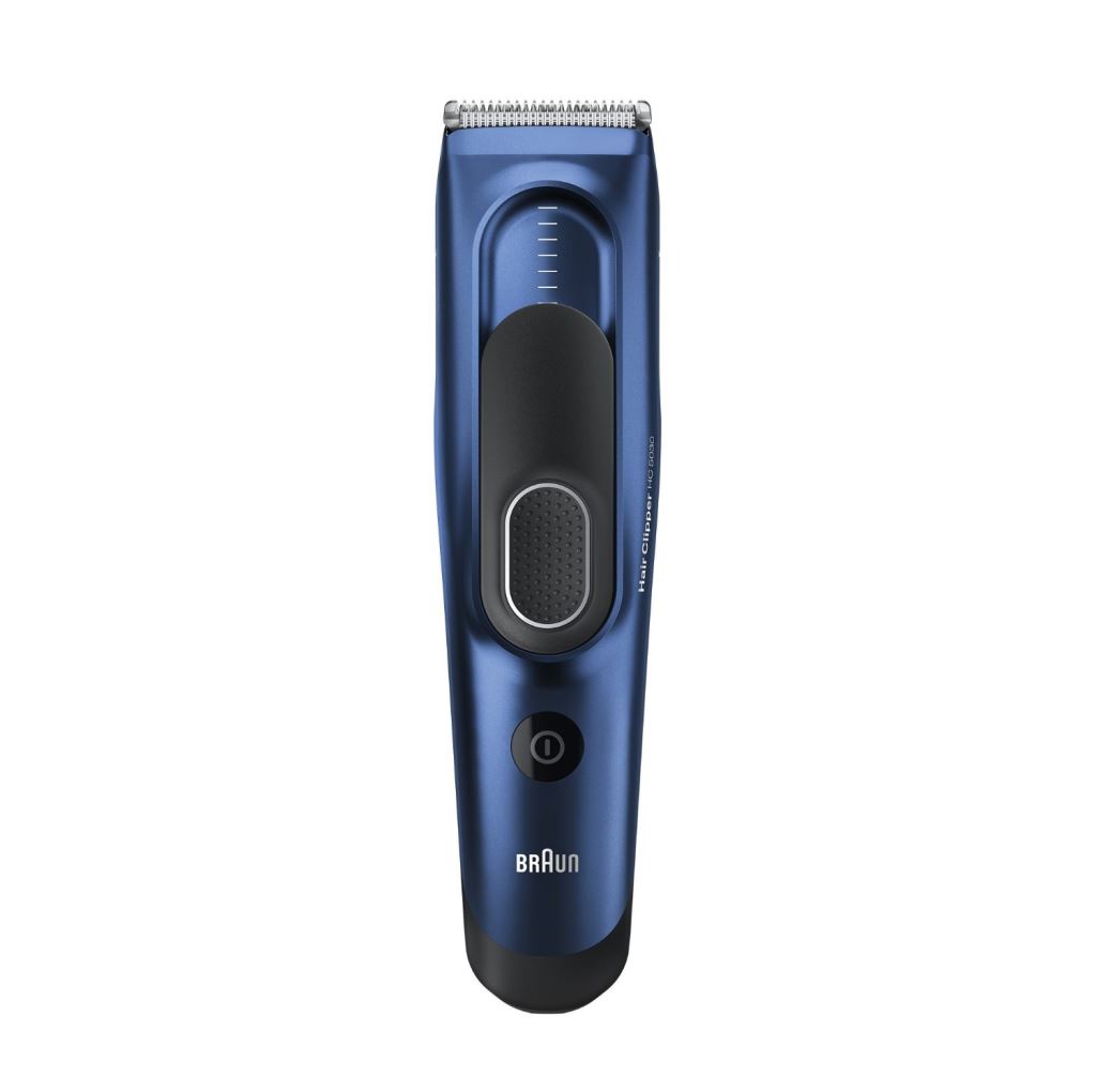 Braun HC5030 hajvágó