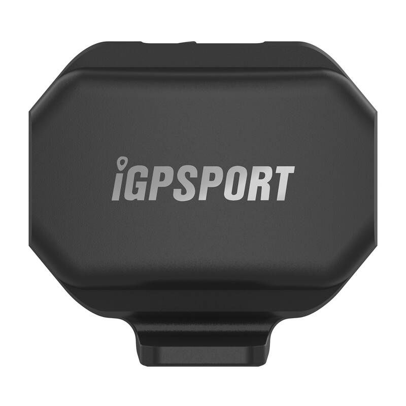 iGPSPORT SPD70 sebességérzékelő iGPSPORT SPD70 sebességérzékelő