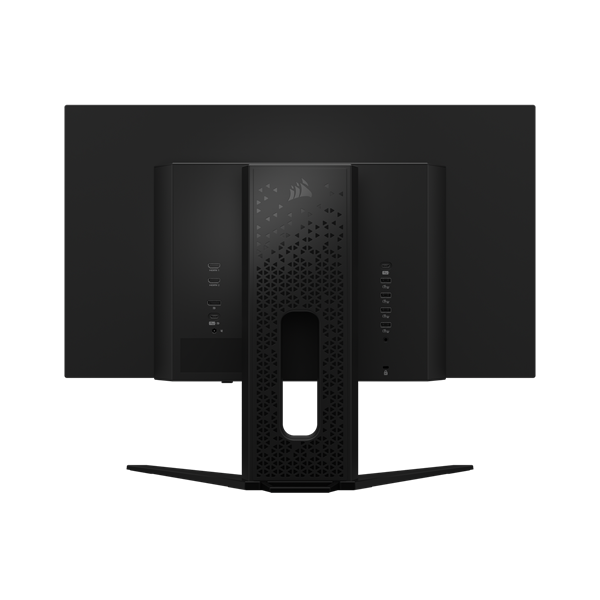 CORSAIR XENEON 27QHD240 27" OLED (2560x14400), 240Hz Gamer Monitor